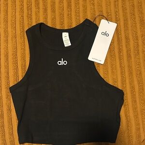 ALO Yoga Aspire Tank